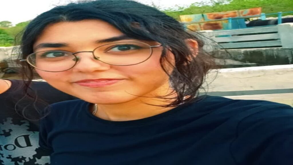 पचमढ़ी घूमने आई मेडिकल स्टूडेंट को हार्ट अटैक