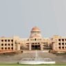 Lucknow highcoart