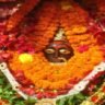 Ma sheetla chaukiya dham