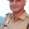 RTI ki student ke sath saadi ka jansha dekar kiya rape