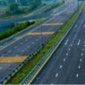 UP Jaunpur azangargh highway ki mili manjoori