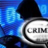 cyber crime per kuchh points per amal kare public