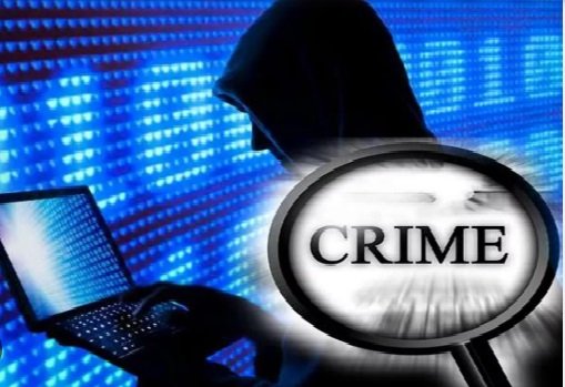 cyber crime per kuchh points per amal kare public