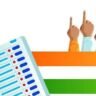 indian election
