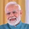 pm