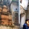 varanasi old mandir