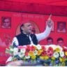 अब PDA कि हर जाति के महापुरुषों को भी चर्चा में लाएगी समाजवादी पार्टी