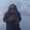 मौसम विभाग ने जारी किया अलर्ट अगले दो दिनों में प्रदेश में बढ़ेगी ठंड