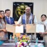 वाराणसी का पंडित दीन दयाल उपाध्याय जिला अस्पताल बनेगा मेडिकल कॉलेज