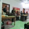वार्षिक समारोह एवं हीरक पुरस्कार सम्मान समारोह हुआ सम्पन्न