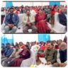 सरदार पटेल गुरुकुल एकेडमी का वार्षिकोत्सव संपन्न