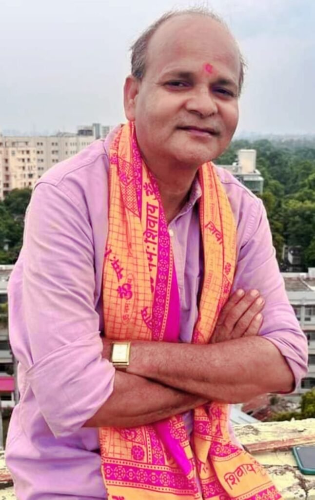 आठवें वेतन आयोग के गठन की मंजूरी मिलने पर प्रधानमंत्री का जताया आभार