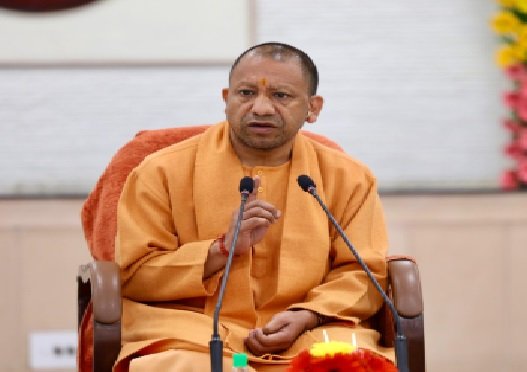 आत्म अनुशासन बनाए रखें अपने नजदीकी घाट पर ही करें स्नान