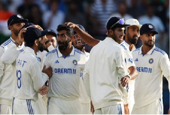 ऑस्ट्रेल‍िया से हार के बाद BCCI ने बड़ा किया फैसला