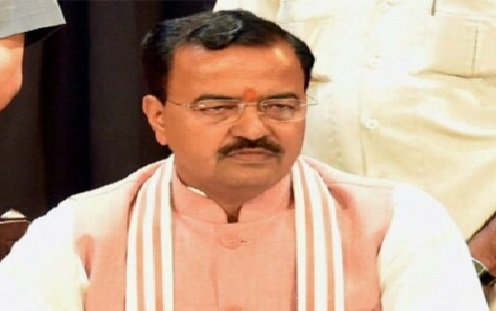 दिसम्बर माह में विद्युत सखियों ने रू 180करोड़ से अधिक धनराशि बिलों का किया रिकॉर्ड कलेक्शन