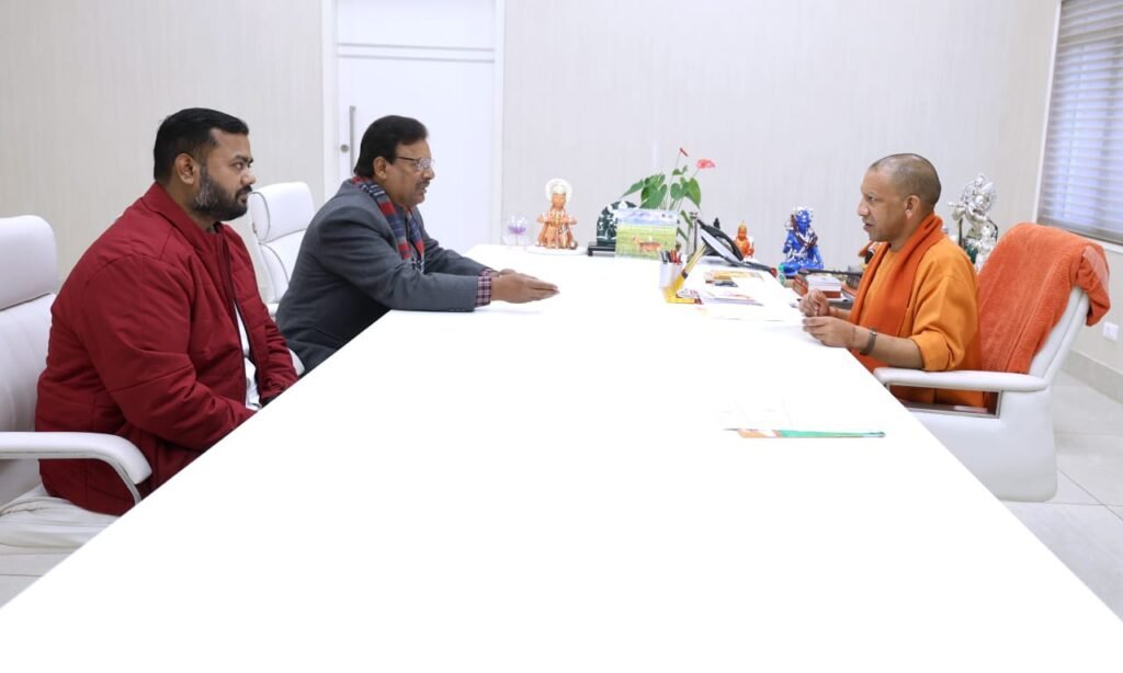 पूर्वी विधानसभा को अप्रवासी बांग्लादेशियों और उनके अवैध कब्जों से कराएं मुक्त