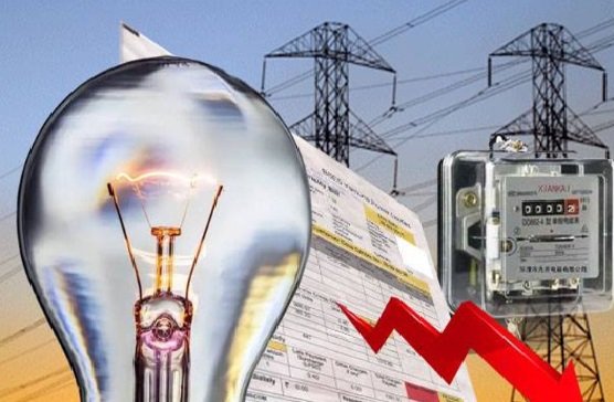लखनऊ में 5 महीने से हजारों मोबाइल नंबरों पर नहीं आ रहा बिल
