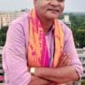 आठवें वेतन आयोग के गठन की मंजूरी मिलने पर प्रधानमंत्री का जताया आभार