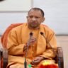 आत्म अनुशासन बनाए रखें अपने नजदीकी घाट पर ही करें स्नान