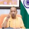 आपदा प्रबंधन के लिए योगी सरकार का मास्टर प्लान