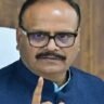 उच्चाधिकारियों के आदेशों की अवहेलना पर डिप्टी सीएम ने हटाए कई चिकित्सा अधिकारी