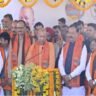 उत्तर प्रदेश एयरोस्पेस तथा रक्षा इकाई एवं रोजगार प्रोत्साहन नीति को मिली मंजूरी