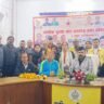 एक हजार नए फायर फाइटर भर्ती होंगे