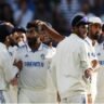 ऑस्ट्रेल‍िया से हार के बाद BCCI ने बड़ा किया फैसला