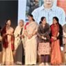 काव्यांजलि को मिला अनन्ता गर्ल्स अचीवर्स अवॉर्ड 2025