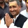 कुलदीप सिंह सेंगर की अंतरिम जमानत अवधि और बढ़ाने से हाईकोर्ट ने किया इंकार