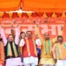डिप्टी सीएम आस्था का अनादर करने वाले इतिहास के पन्ने में दर्ज हो जाएंगे