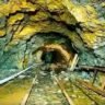 दक्षिण अफ्रीका में बड़ा हादसा सोने की खदान में फंसे 100 मजदूरों की मौत