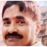 दारोगा ने रिश्वत में मांगे 2 लाख रुपये एंटी करप्शन की टीम ने धर दबोचा