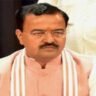 दिसम्बर माह में विद्युत सखियों ने रू 180करोड़ से अधिक धनराशि बिलों का किया रिकॉर्ड कलेक्शन