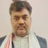 नौकरी के नाम पर ठगी करने वाले गिरोह का सरगना लल्लन यादव गिरफ्तार