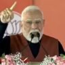 पीएम मोदी आज आंध्र प्रदेश को देंगे करोड़ों की सौगात