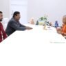 पूर्वी विधानसभा को अप्रवासी बांग्लादेशियों और उनके अवैध कब्जों से कराएं मुक्त