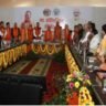 प्रयागराज चित्रकूट और वाराणसी के लिए बनेंगे दो नये डेवलपमेंट रीजन