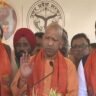 प्रयागराज में नया स्टेट कैपिटल रीजनविंध्य एक्सप्रेसवे को मंजूरी
