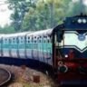 मकर संक्रांति के राजसी स्नान के दिन प्रयागराज रेल मण्डल ने तैयार की कार्य योजना