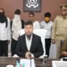 मथुरा में फर्जी मार्कशीट बनाने वाले गैंग का खुलासा