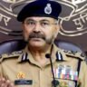 महाकुंभ 2025 पुलिस बल के अवकाश रद्द महानिदेशक प्रशांत कुमार ने निर्देश जारी किया