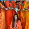 महाकुंभः किन्नर अखाड़े का होगा पुनर्गठन ममता निष्कासित