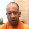 मारे गए लोगों के परिजनों को 25 लाख रुपए की आर्थिक सहायता देने की घोषणा की।
