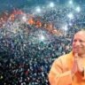 मौनी अमावस्या पर 8 10 करोड़ श्रद्धालुओं के आगमन की संभावना मुख्यमंत्री