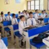 यूपी के 44 जिलों में बनेंगे मुख्यमंत्री मॉडल कंपोजिट स्कूल