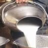 सिंथेटिक दूध माफिया पर कसेगा शिकंजा