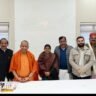 सीएम ने दोनों विधायकों को बुलाकर मुलाकात की और उनकी समस्याएं सुनीं