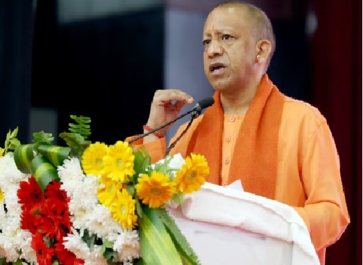 कैबिनेट के बाद पशुधन एवं दुग्ध विकास विभाग महाकुम्भ में करेगा महा बैठक