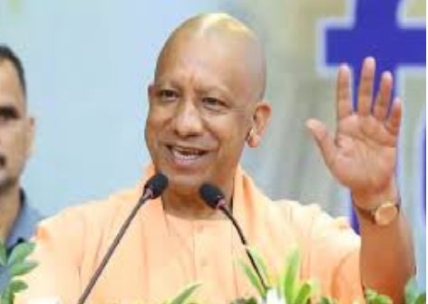 जीवन भर वीवीआईपी ट्रीटमेंट लेने वाले महाकुम्भ को लेकर कर रहे दुष्प्रचार